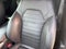 2023 Alfa Romeo Stelvio Veloce