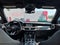 2023 Alfa Romeo Stelvio Veloce