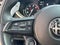 2023 Alfa Romeo Stelvio Veloce