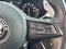 2023 Alfa Romeo Stelvio Veloce