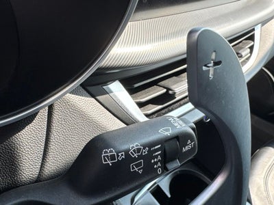 2023 Alfa Romeo Stelvio Veloce