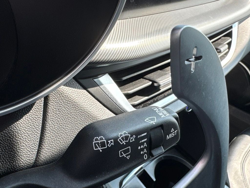 2023 Alfa Romeo Stelvio Veloce