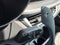 2023 Alfa Romeo Stelvio Veloce