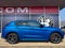 2023 Alfa Romeo Stelvio Veloce