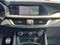 2023 Alfa Romeo Stelvio Veloce