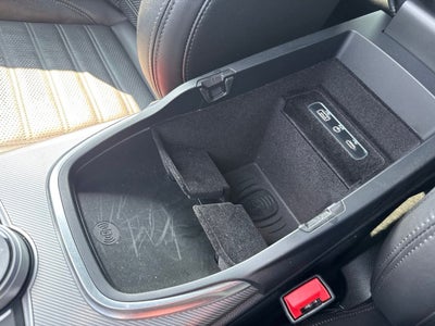 2023 Alfa Romeo Stelvio Veloce