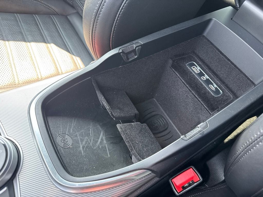 2023 Alfa Romeo Stelvio Veloce