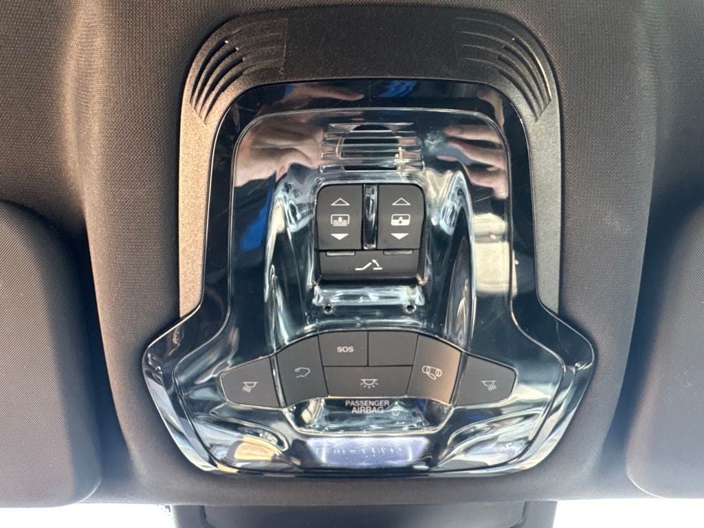 2023 Alfa Romeo Stelvio Veloce