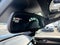 2023 Alfa Romeo Stelvio Veloce