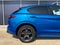 2023 Alfa Romeo Stelvio Veloce