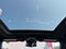 2023 Alfa Romeo Stelvio Veloce