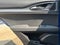 2023 Alfa Romeo Stelvio Veloce