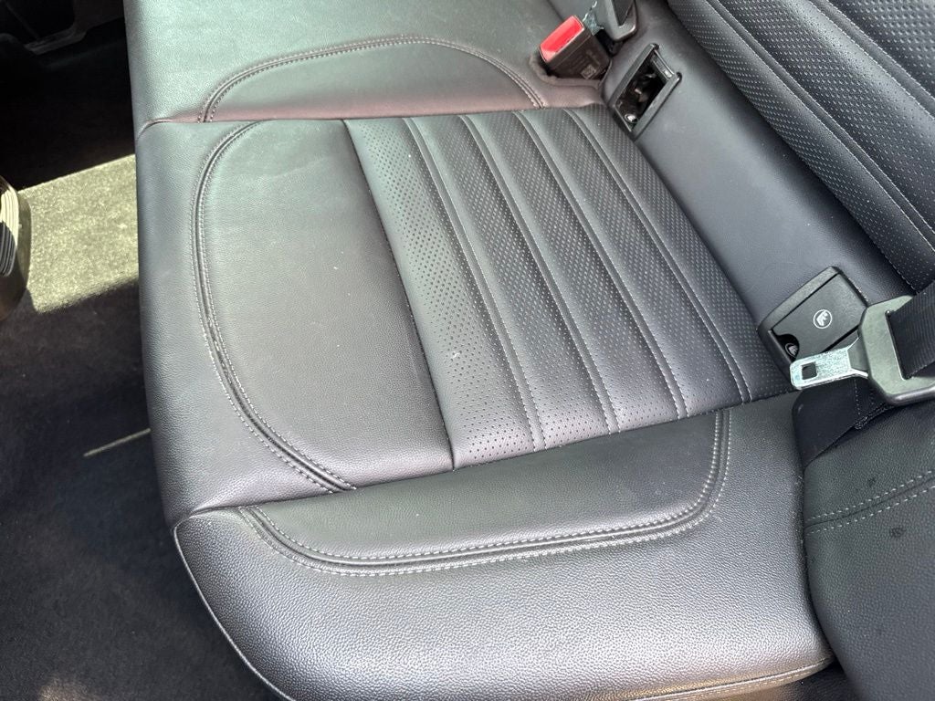 2023 Alfa Romeo Stelvio Veloce
