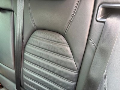 2023 Alfa Romeo Stelvio Veloce