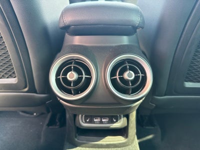 2023 Alfa Romeo Stelvio Veloce
