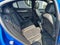 2023 Alfa Romeo Stelvio Veloce