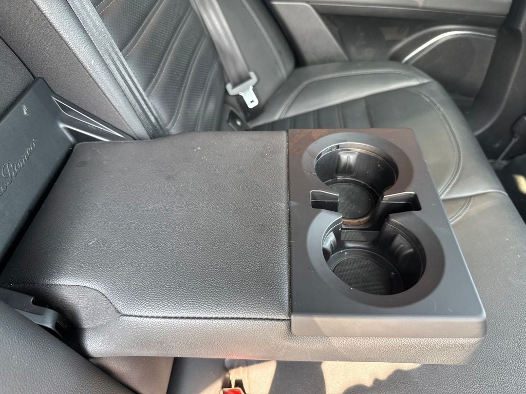 2023 Alfa Romeo Stelvio Veloce