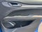2023 Alfa Romeo Stelvio Veloce