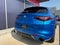 2023 Alfa Romeo Stelvio Veloce