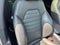 2023 Alfa Romeo Stelvio Veloce
