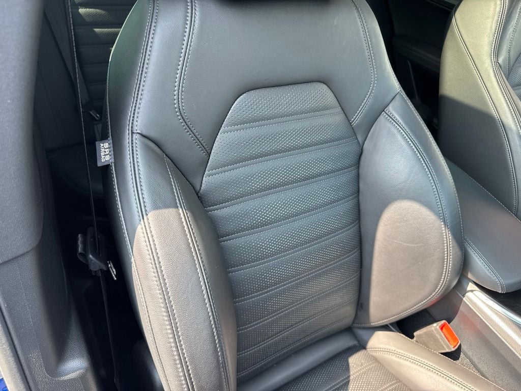 2023 Alfa Romeo Stelvio Veloce