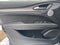 2023 Alfa Romeo Stelvio Veloce