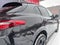 2023 Alfa Romeo Stelvio Veloce