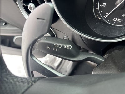 2023 Alfa Romeo Stelvio Veloce