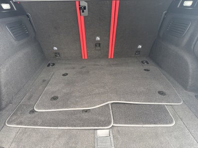 2023 Alfa Romeo Stelvio Veloce