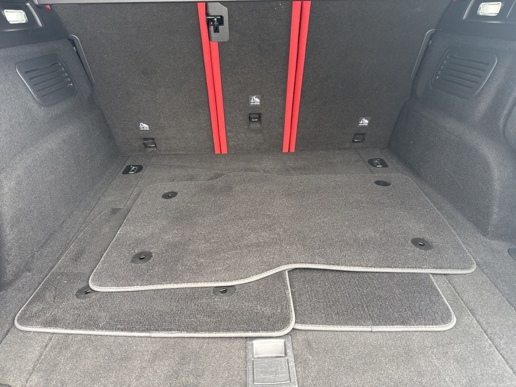 2023 Alfa Romeo Stelvio Veloce