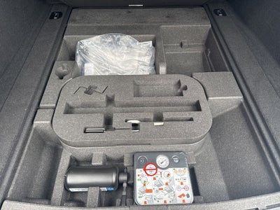 2023 Alfa Romeo Stelvio Veloce