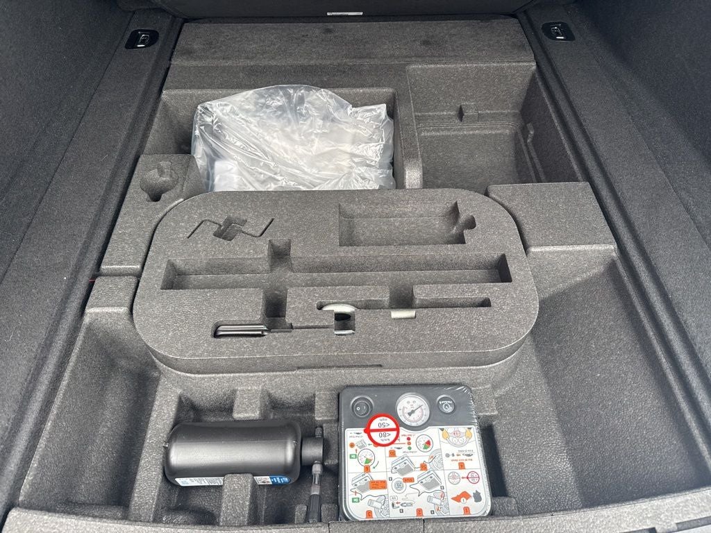 2023 Alfa Romeo Stelvio Veloce