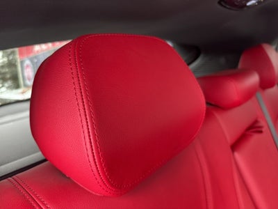 2023 Alfa Romeo Stelvio Veloce