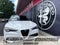 2023 Alfa Romeo Stelvio Veloce