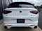 2023 Alfa Romeo Stelvio Veloce