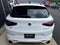 2023 Alfa Romeo Stelvio Veloce