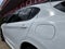 2023 Alfa Romeo Stelvio Veloce