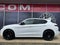 2023 Alfa Romeo Stelvio Veloce