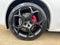 2023 Alfa Romeo Stelvio Veloce