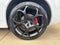 2023 Alfa Romeo Stelvio Veloce