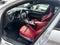 2023 Alfa Romeo Stelvio Veloce