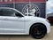 2023 Alfa Romeo Stelvio Veloce