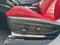 2023 Alfa Romeo Stelvio Veloce