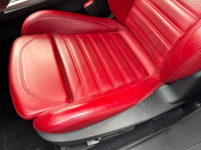 2023 Alfa Romeo Stelvio Veloce