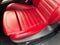 2023 Alfa Romeo Stelvio Veloce