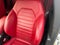 2023 Alfa Romeo Stelvio Veloce