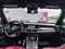 2023 Alfa Romeo Stelvio Veloce