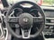 2023 Alfa Romeo Stelvio Veloce