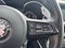 2023 Alfa Romeo Stelvio Veloce