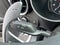 2023 Alfa Romeo Stelvio Veloce
